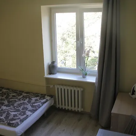 Galeria Lilly Warsaw